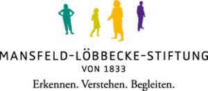 mansfeldloebbecke.barrierehelden.de