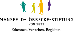 Emblem des Nationalen Zentrums für die Künste, symbolisiert Kreativität und kulturelle Vielfalt.