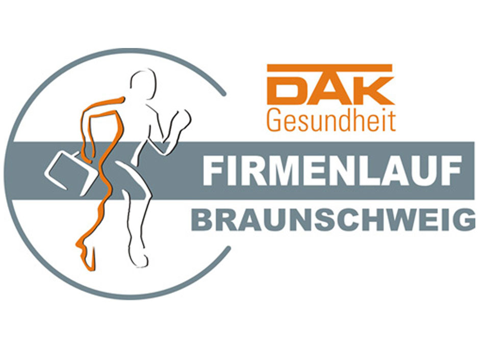Firmenau Braunschweig - DAK, präsentiert in einem ansprechenden Design.