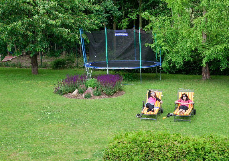 Wohnangebot Schützenstraße - Bild 10