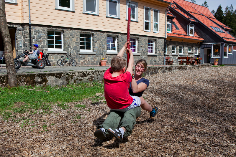 Wohnangebot Schulenberg - Bild 3