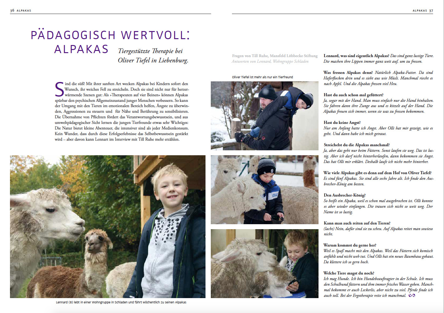 Impulse 2017 Seite 36-37