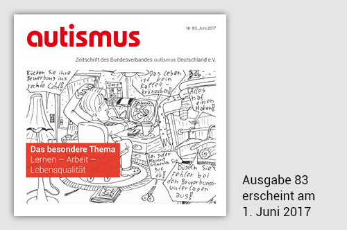 Heftankuendigung_83 - Kopie