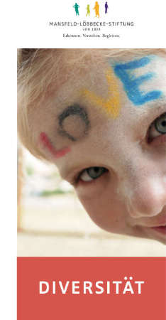 Beitrag Diversität Download Flyer