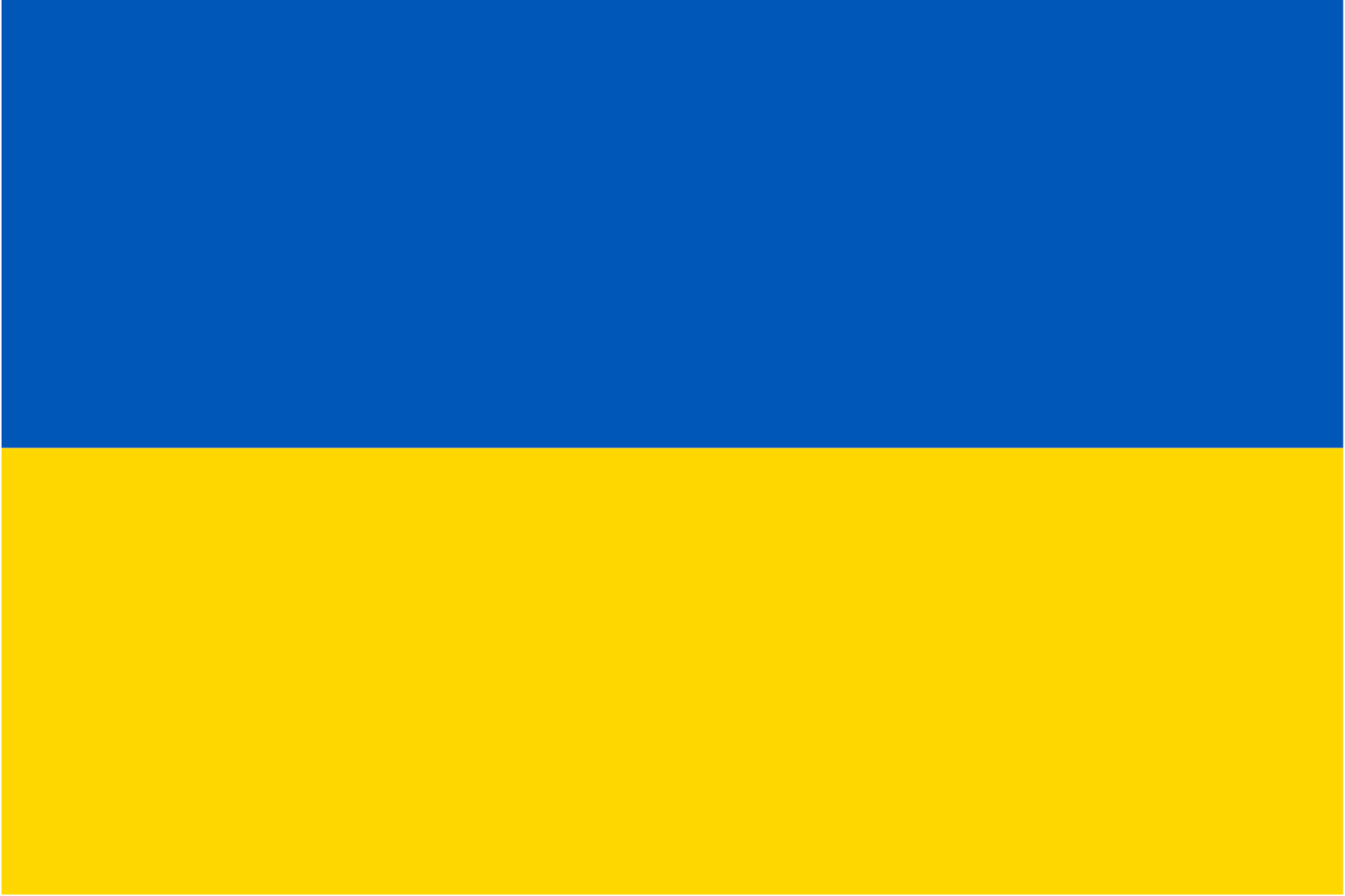 Für Frieden und Solidarität