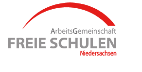 Arbeitsgemeinschaft-logo