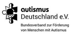 Autismus logo
