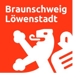 Braunschweig-logo