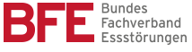 Bundesfachverband_Essstoerungen-logo