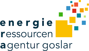 Energieressourcen_Agentur_Goslar-logo
