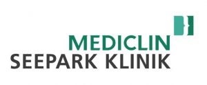 Mediclin-logo