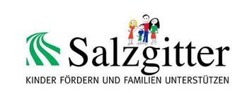Salzgitter-logo