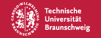 Technische-logo