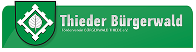 Thieder_Buergerverein-logo