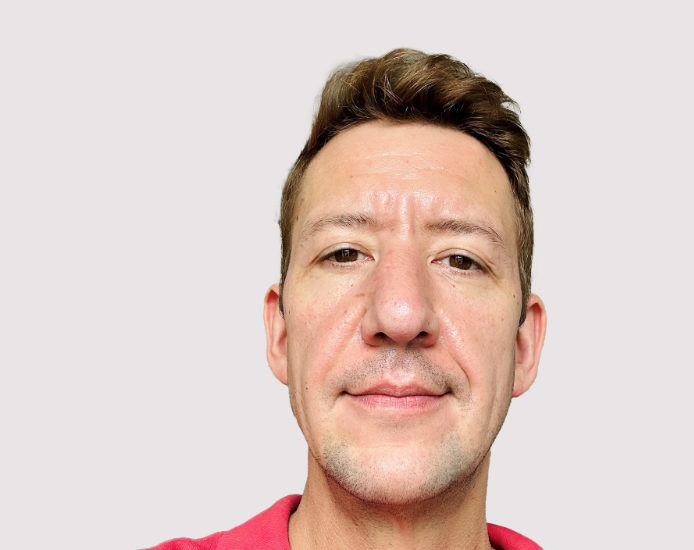 till-vorstandsassistent