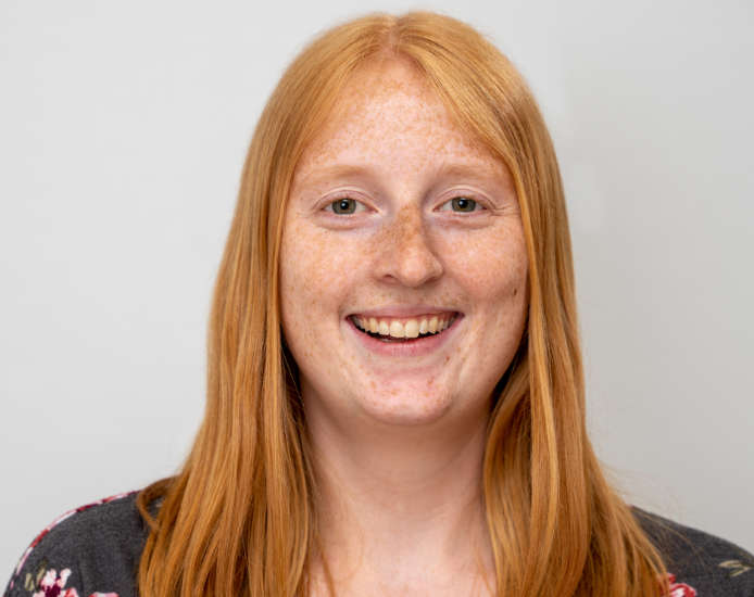 wiebke-Heilerziehungspflegerin