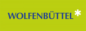 Wolfenbuettel-logo