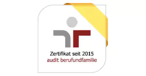 audit bf logo