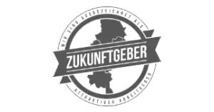 zukunftgeber