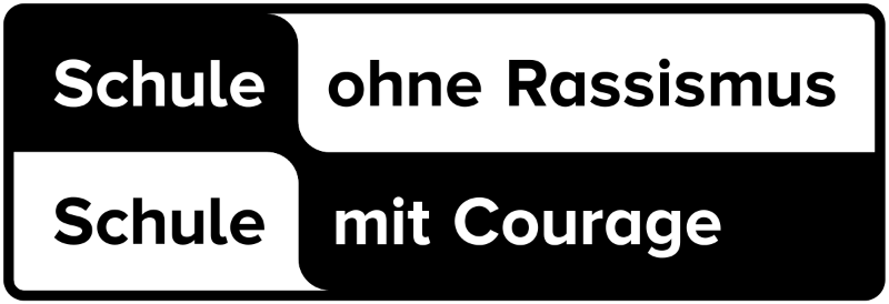 schule-logo